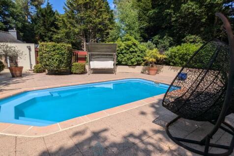 Property Image 29