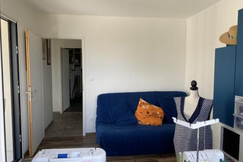 Property Image 7