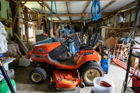 Property Image 27