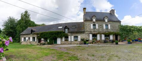 Property Image 30
