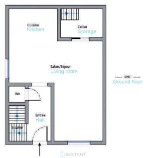 Property Image 19