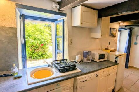 Property Image 12