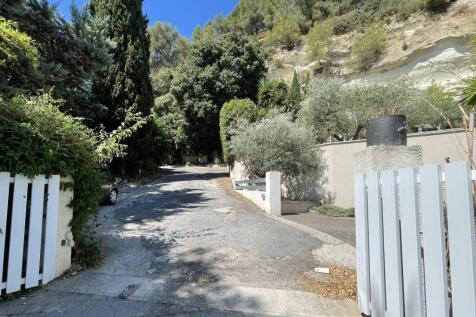 Property Image 30