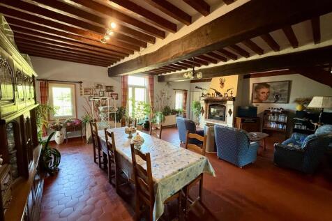 Property Image 5