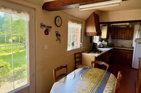 Property Image 6