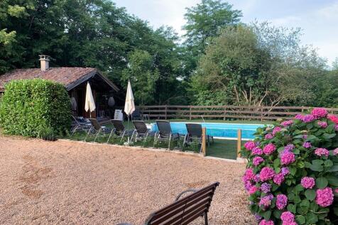 Property Image 13
