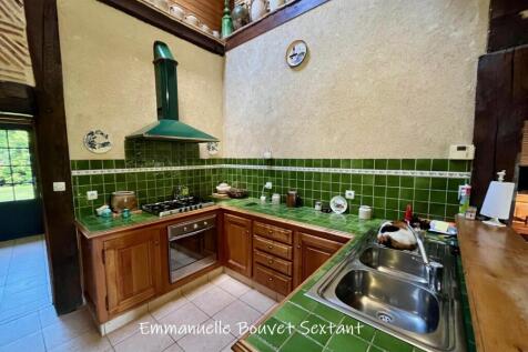 Property Image 5
