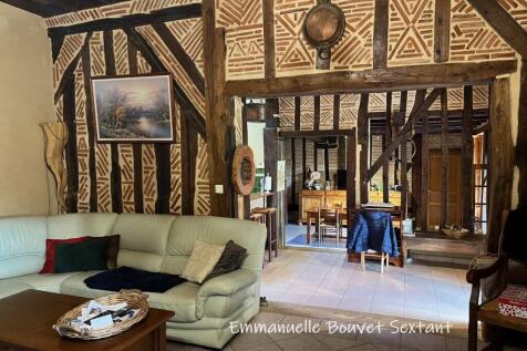 Property Image 7