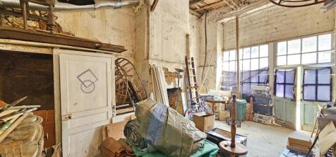 Property Image 29