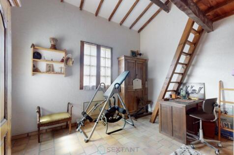 Property Image 28
