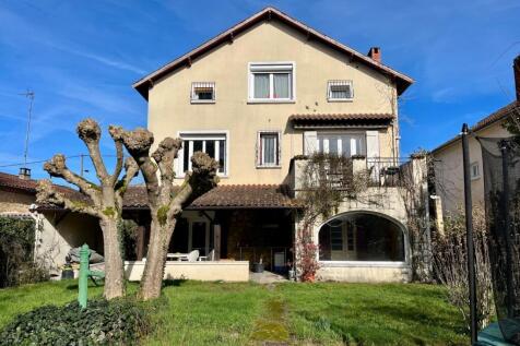 Property Image 19
