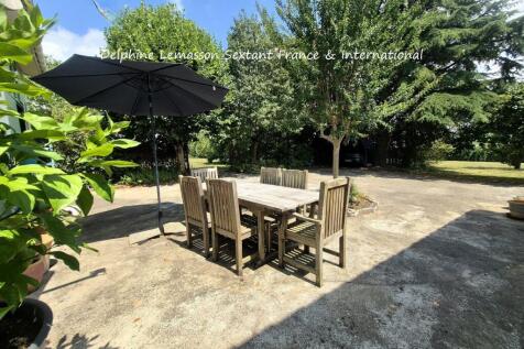 Property Image 19