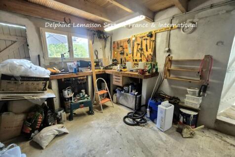 Property Image 21