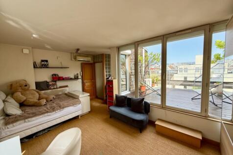 Property Image 11