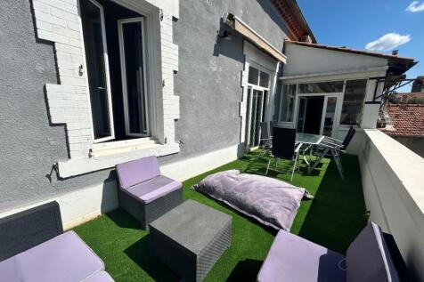 Property Image 14