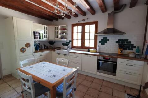 Property Image 5