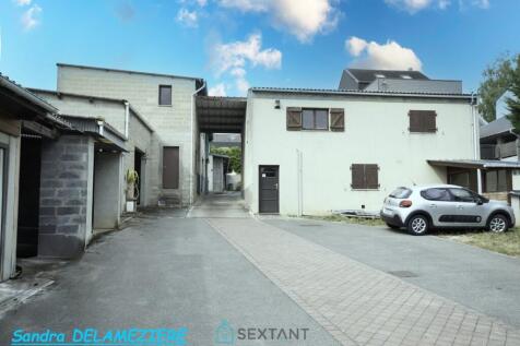 Property Image 16