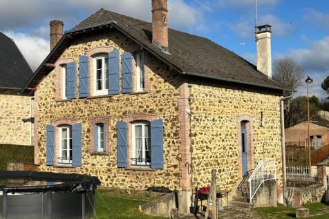 Property Image 13
