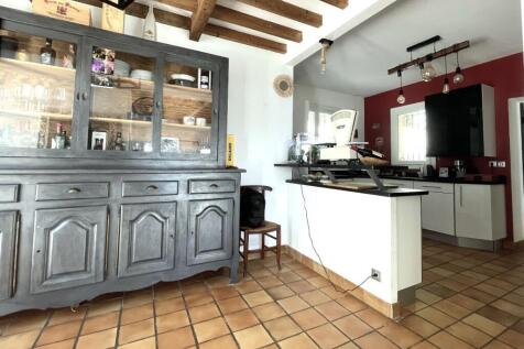 Property Image 18