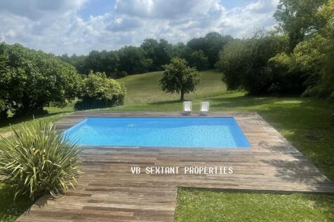 Property Image 13