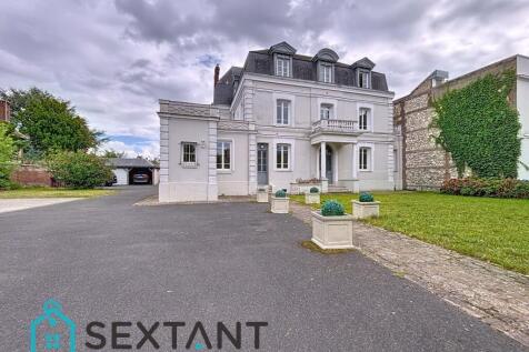 Property Image 14