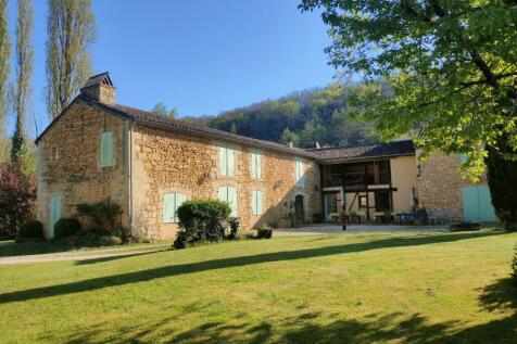 Property Image 4