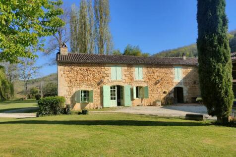 Property Image 7