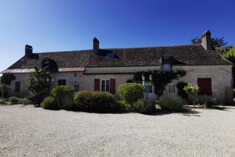Property Image 1