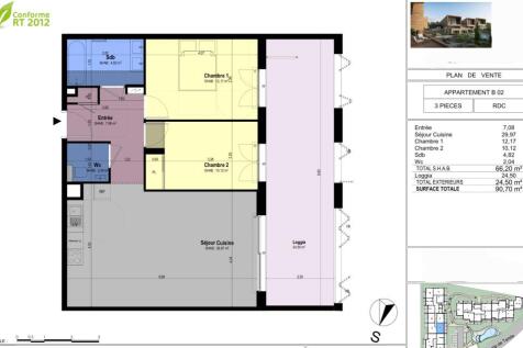 Property Image 7
