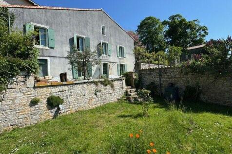 Property Image 11