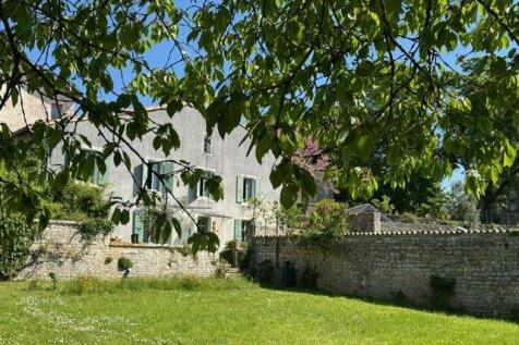 Property Image 13