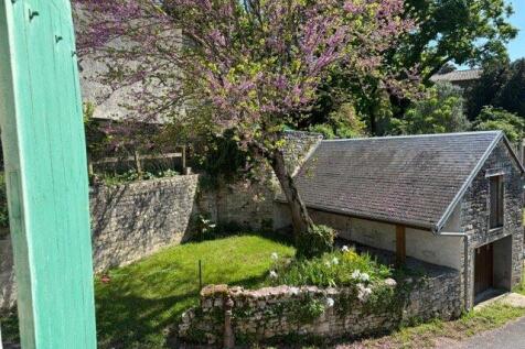 Property Image 14