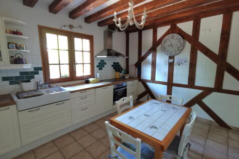 Property Image 7