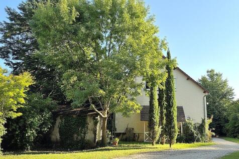 Property Image 8