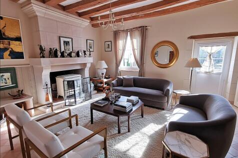 Property Image 4