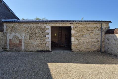 Property Image 14