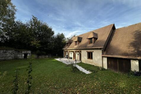 Property Image 1