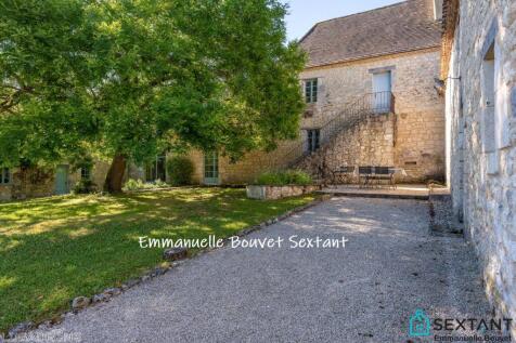 Property Image 4