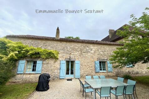 Property Image 23