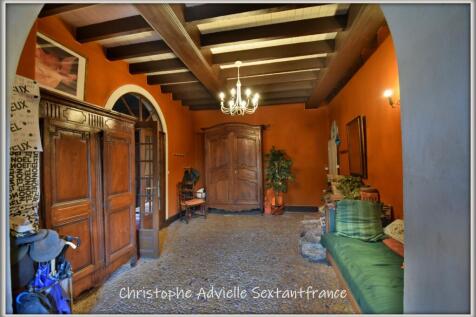 Property Image 4