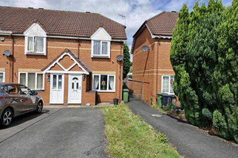 Property Image 15