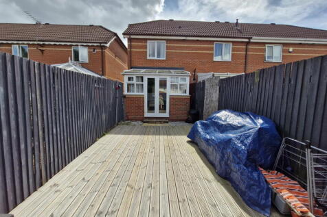 Property Image 18