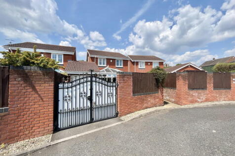 Property Image 20