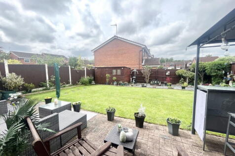 Property Image 25