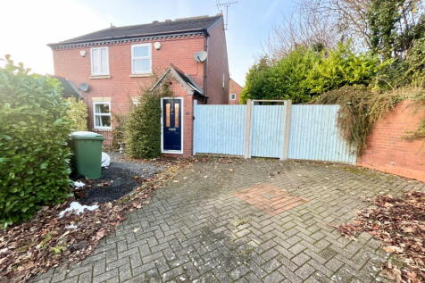 Property Image 14