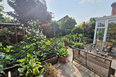 Property Image 25