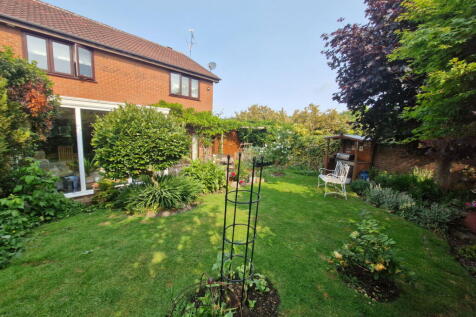 Property Image 26