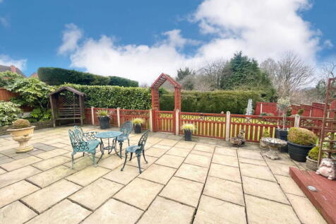 Property Image 39