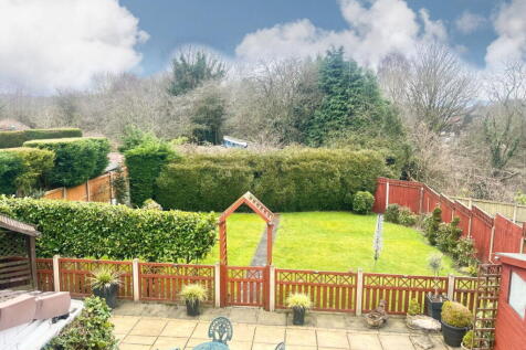 Property Image 45