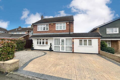 Property Image 46